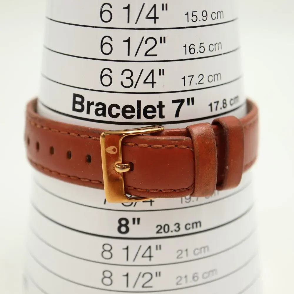 Nixon us light